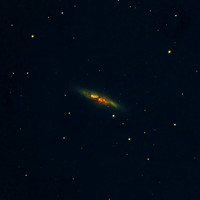 M82-06-18-23