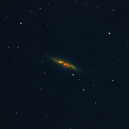 M82-06-18-23