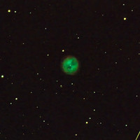 M97-06-18-23