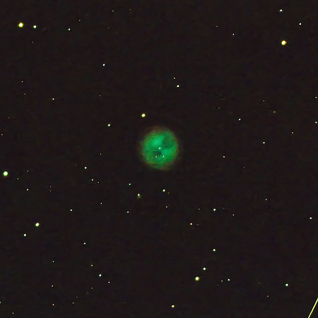 M97-06-18-23