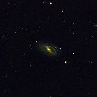 M109-06-18-23