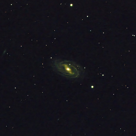 M109-06-18-23