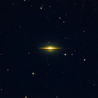 M104-06-18-23