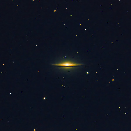 M104-06-18-23