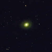 M94-06-18-23