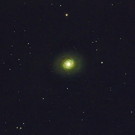 M94-06-18-23