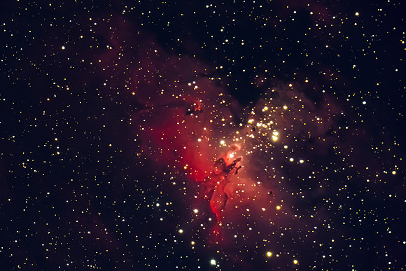 M16