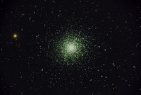 Blackwater Night Sky Tour - September 6, 2026