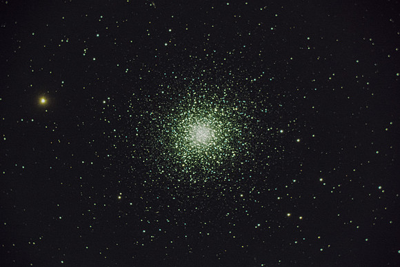 M13