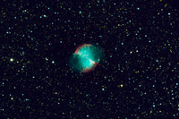 M27