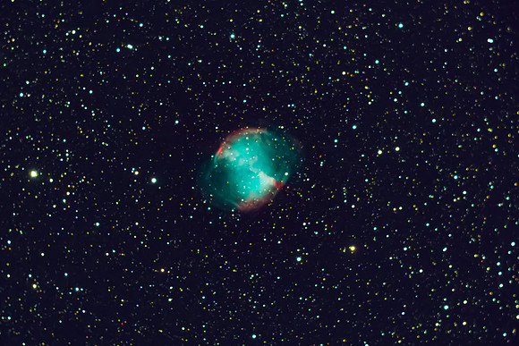 M27
