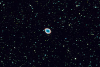 M57