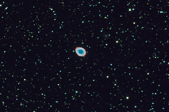 M57