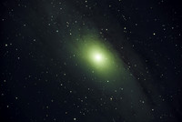M31