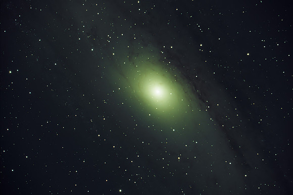 M31