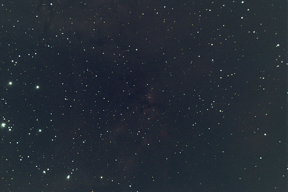 Stacked6_C49_10.0s_Bin1_gain100