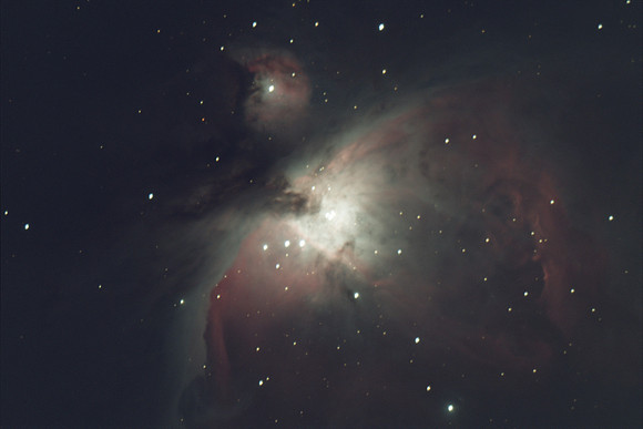 Stacked6_M42_10.0s_Bin1_gain100