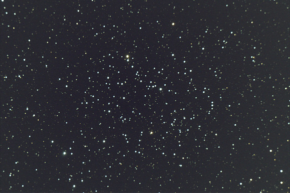 Stacked4_M35_10.0s_Bin1_gain100
