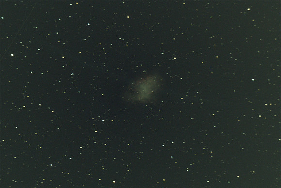 Stacked5_M1_10.0s_Bin1_gain100