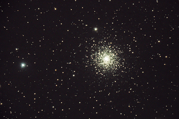 M15_Stack