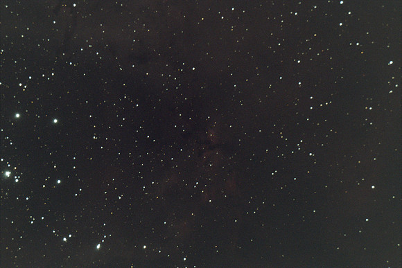 Stacked7_C49_10.0s_Bin1_gain300