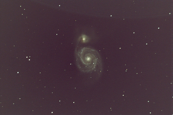 Stacked20_M51_10.0s_Bin1_gain100