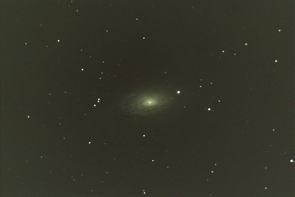 Stacked21_M63_10.0s_Bin1_gain100