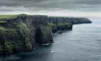 Ireland