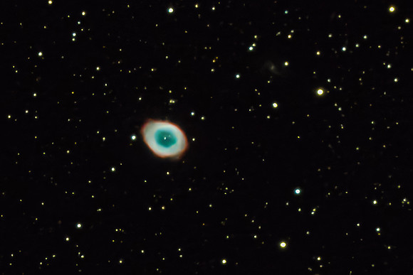 M57