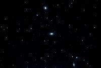 NGC4473-1