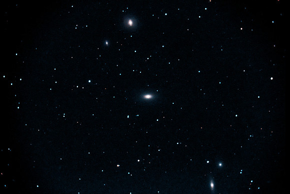 NGC4473-1