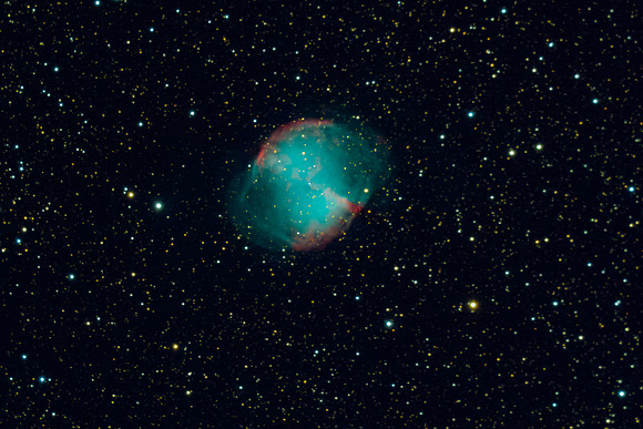 M27_Stack-2