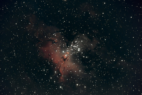 M16-Stacked-2024-10-05-2