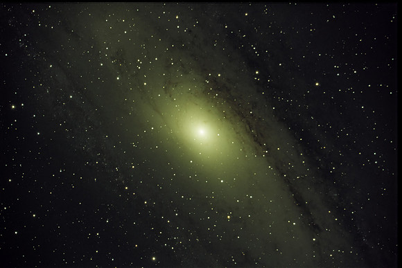 M31-Stacked-2024-10-05-2