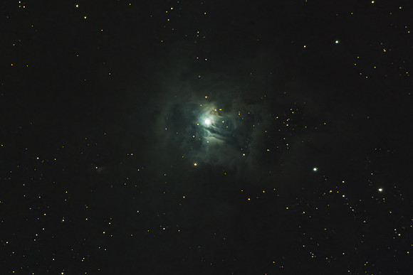 C4_Stack-2