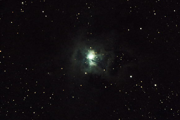 C4_Stack-2