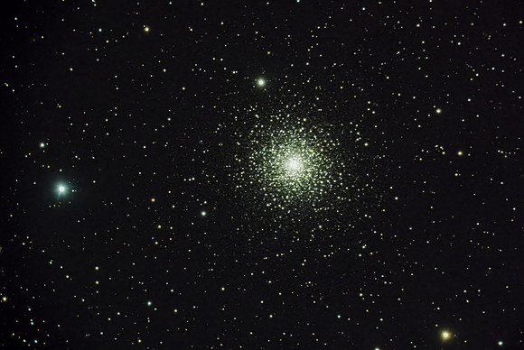 M15_Stack-2