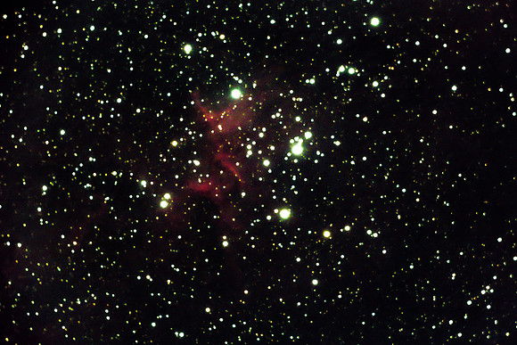 IC1805_Stack