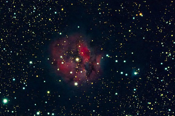 C19_Stack-2