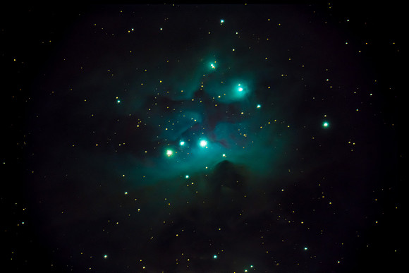 NGC1977_20250321