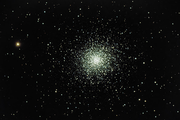 M13-Stacked-2024-10-05-2