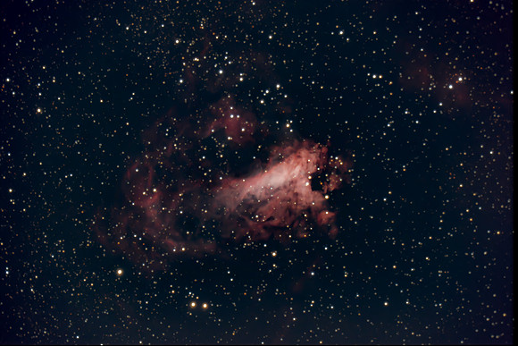 M17-Stacked-2024-10-05-2