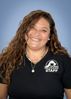 TH-Staff-24