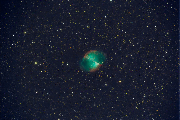M27
