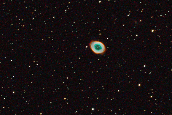 M57