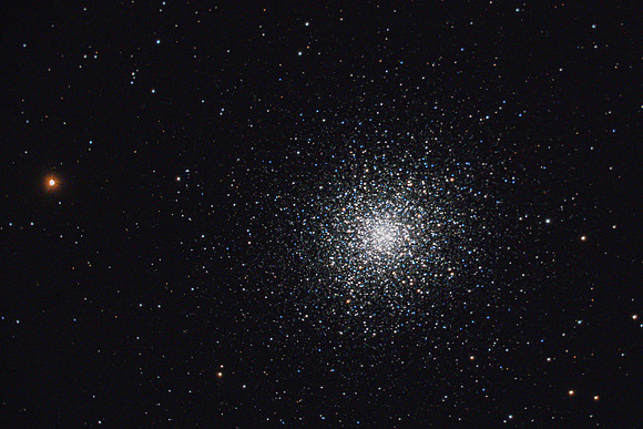 M13