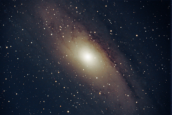 M31
