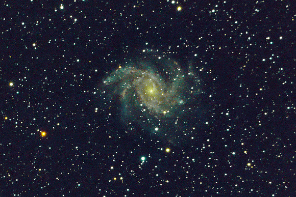 C12