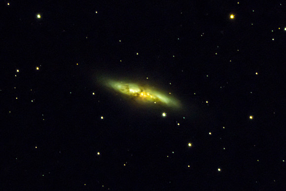M82_Stack-053124