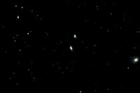 NGC4438-1